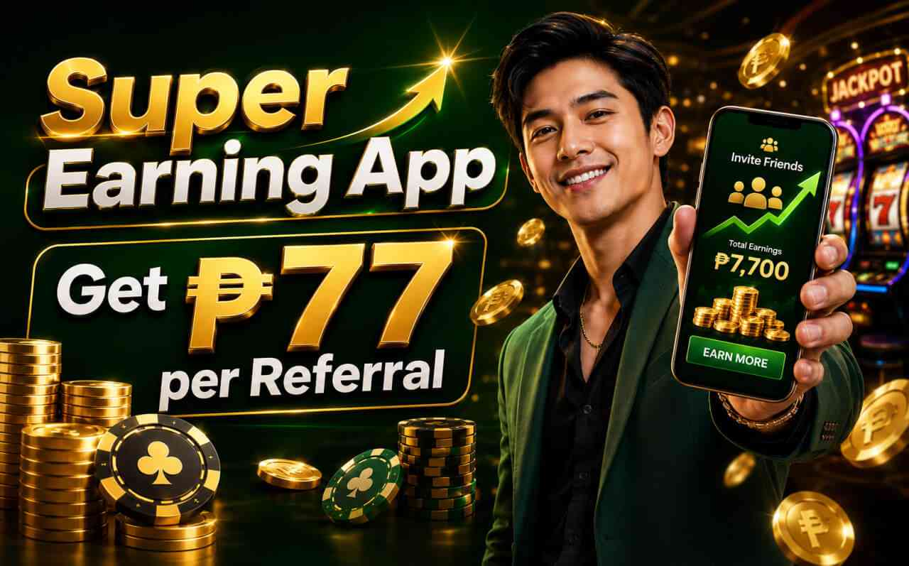 Larawan ng promo; hiwalay na suriin ang kasalukuyang mga kondisyon