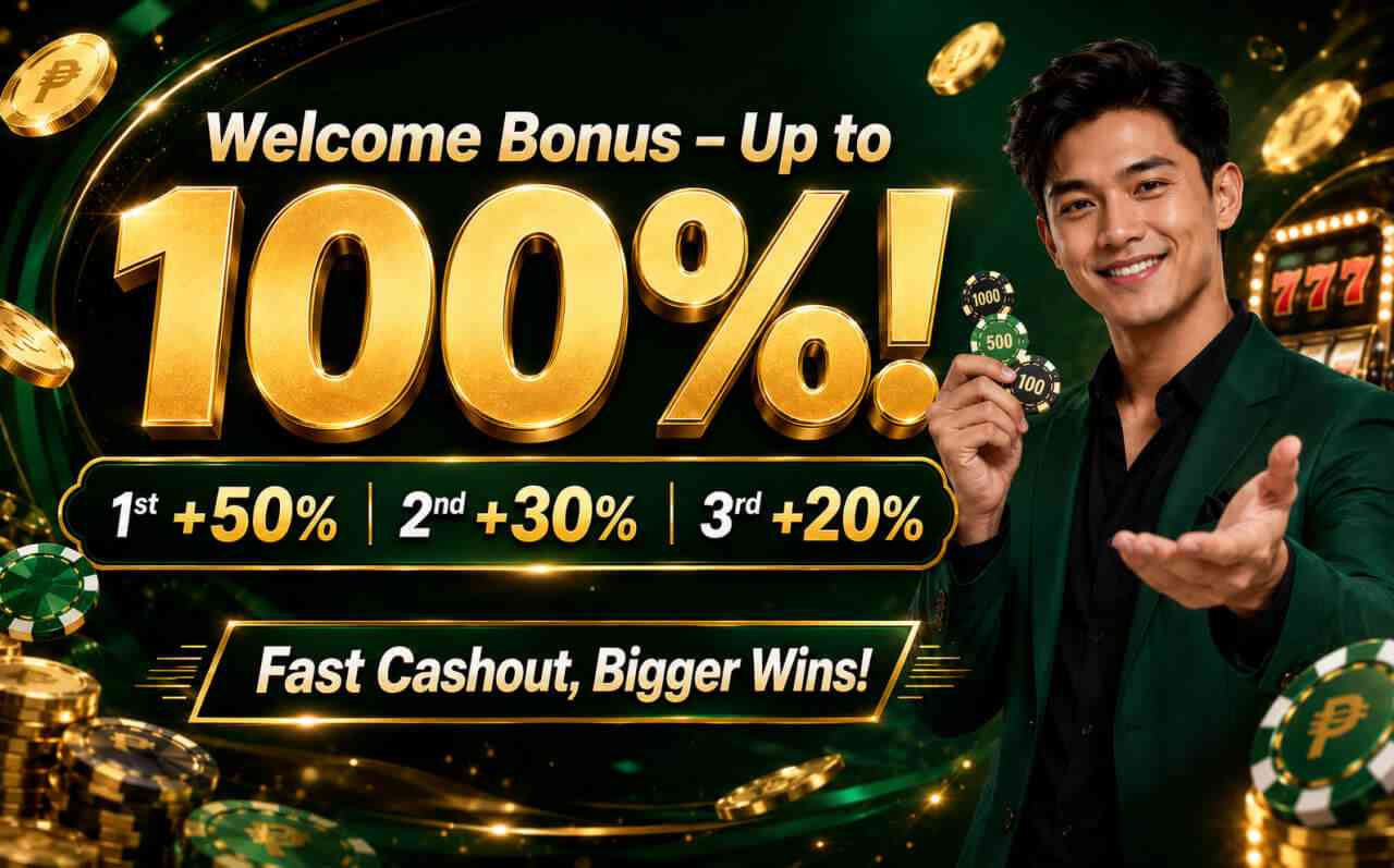 Larawan ng promo; hiwalay na suriin ang kasalukuyang mga kondisyon