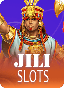 JILI Slots — JILI Slots