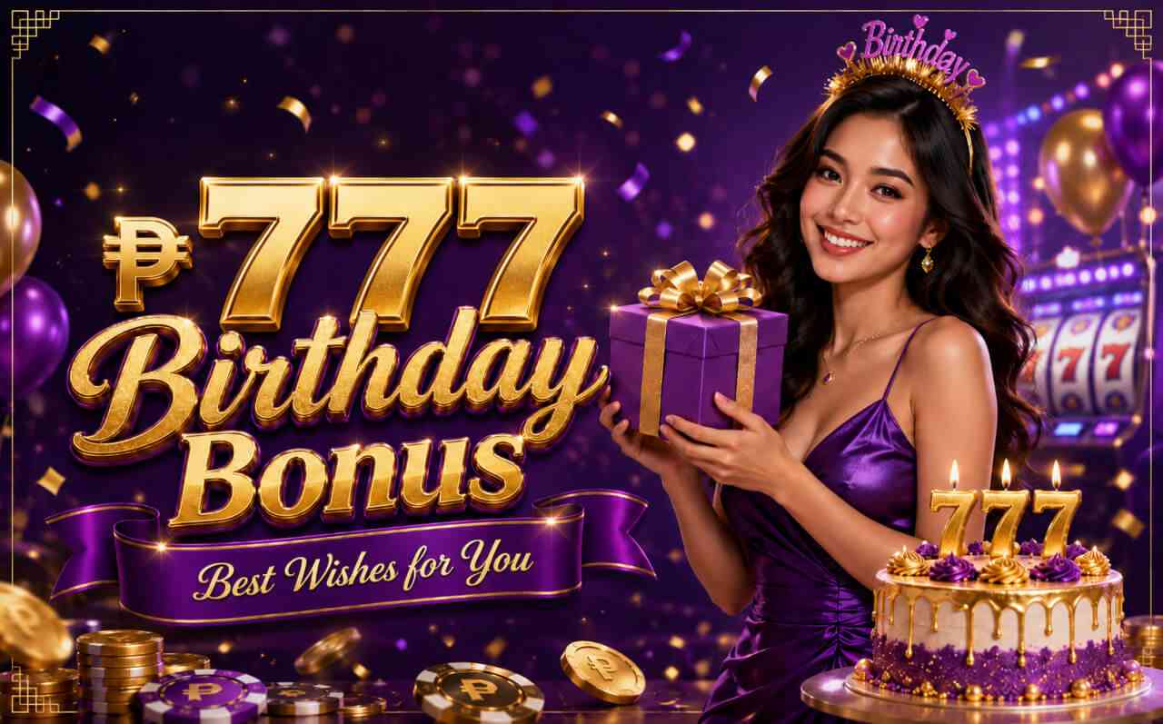 Larawan ng promo; hiwalay na suriin ang kasalukuyang mga kondisyon