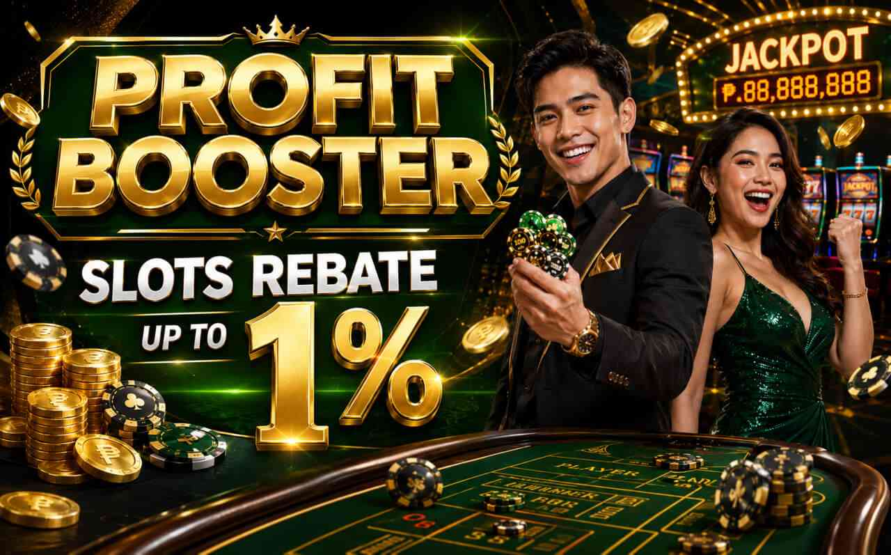 Larawan ng promo; hiwalay na suriin ang kasalukuyang mga kondisyon