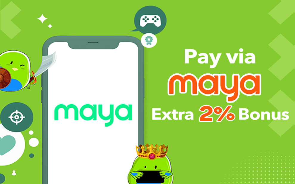 Larawan ng promo; hiwalay na suriin ang kasalukuyang mga kondisyon