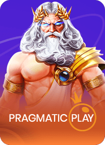 Pragmatic Play — Pragmatic Play