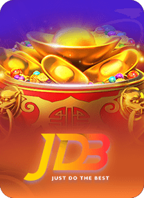 JDB — JDB