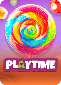 Playtime — Playtime