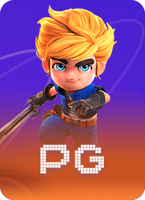 PG — PG