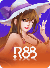 R88 — R88