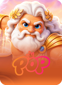 POP — POP