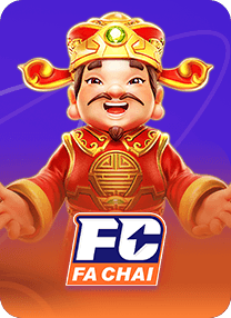 FC — FC