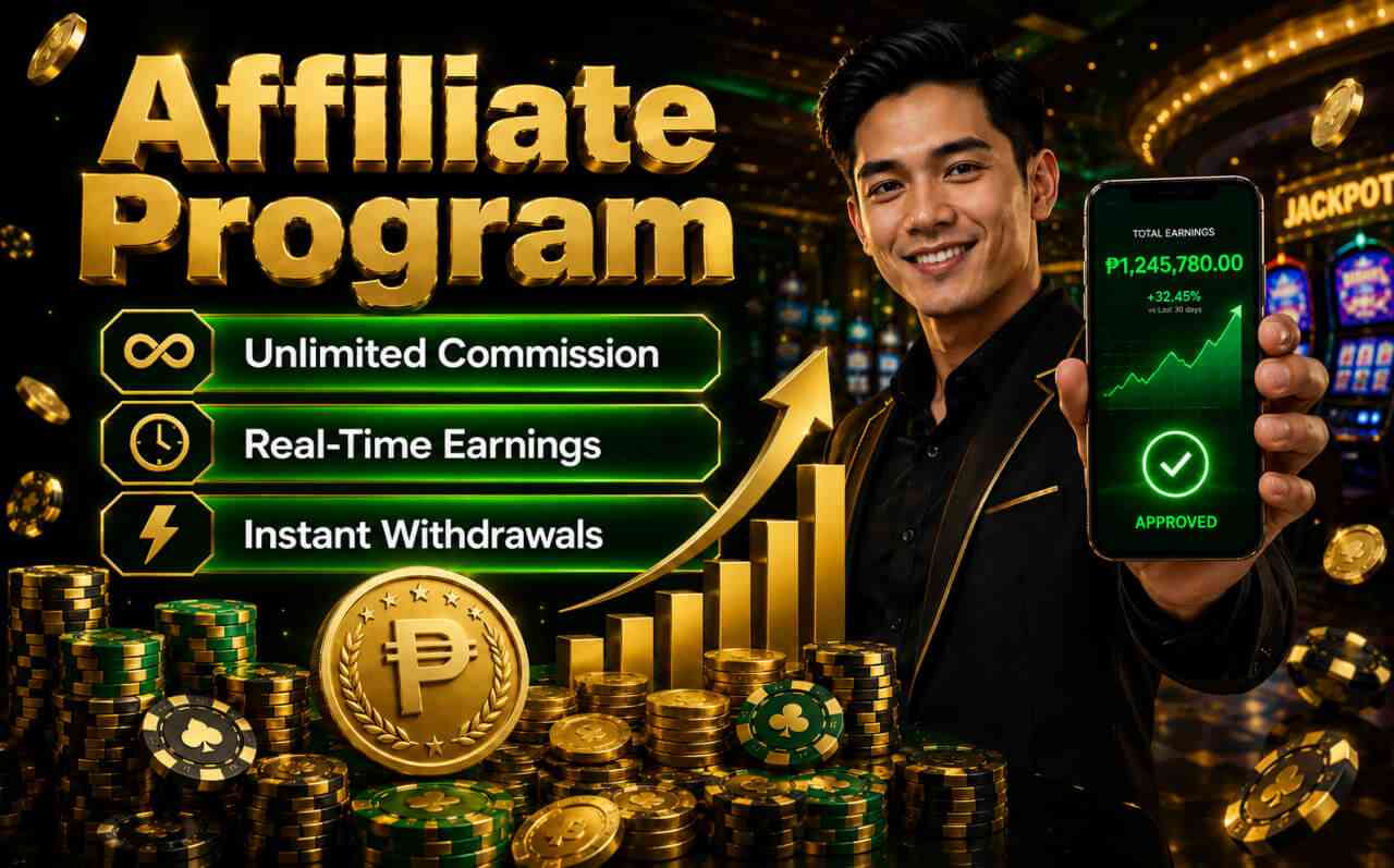 Larawan ng promo; hiwalay na suriin ang kasalukuyang mga kondisyon