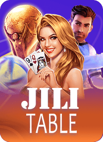 JILI Table — JILI Table